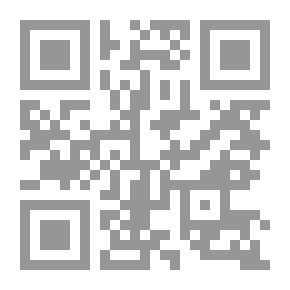Qr Code Faust
