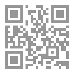 Qr Code هجوم الفيروسات... ماهى الفيروسات والديدان؟ كيفية إنتاجها.. تشغيلها.. انتشارها.