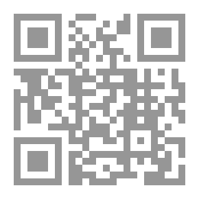 Qr Code غطاء الحماية والتعويض في نظام التأمين