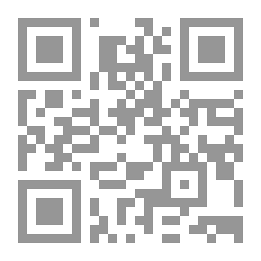 Qr Code ثمرات الوجدان تتضمن مقالات في الأدب والاجتماع