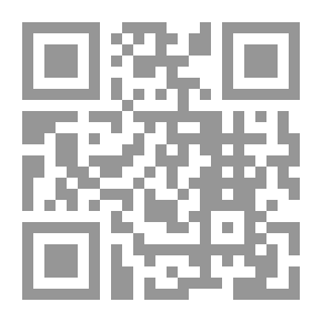 Qr Code تاريخ الفرنجة غزاة بيت المقدس
