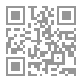 Qr Code كيف أعترف...؟