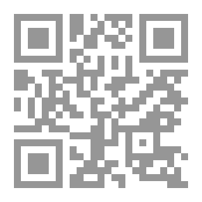 Qr Code المهارات العملية في وورد مايكروسوفت معالج النصوص ICDL
