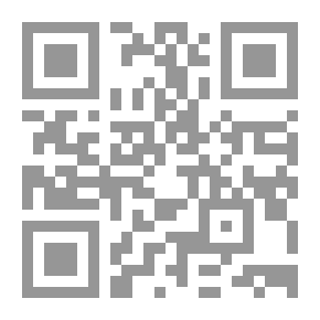 Qr Code المدخل إلى الإدارة المالية الحديثة والتحليل المالى واقتصاديات الاستثمار والتمويل