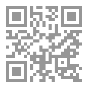 Qr Code Boletín de la Real Academia de la Historia.