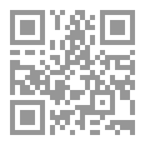 Qr Code The Alienation Of Mansour Al-Araj