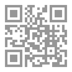 Qr Code Self-control