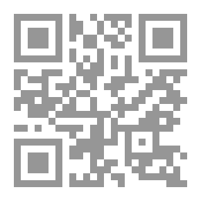 Qr Code Good Education For Children