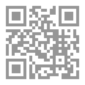 Qr Code بس مباشر
