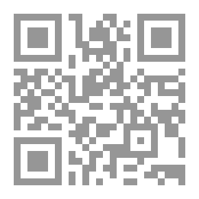 Qr Code جي دي موباسان