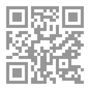 Qr Code Money C 1