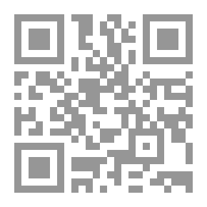 Qr Code Virtues Of The Qur'an