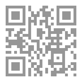 Qr Code Mustafa Wehbe For Tal (Arar) His Life And Poetry