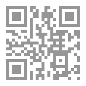 Qr Code تاريخ الاستشراق وسياساته: الصراع على تفسير الشرق الأوسط