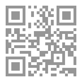 Qr Code The Rising Tide of Color Against White World-Supremacy