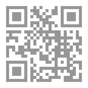 Qr Code نهاية الطعام