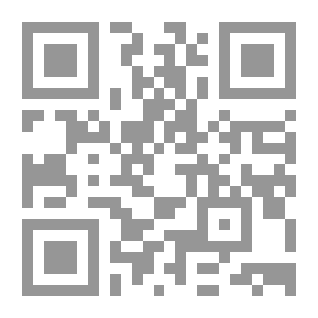 Qr Code عندما يصبح الكذب مشكلة عند الأطفال