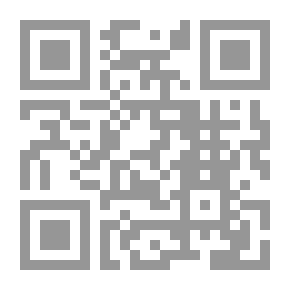 Qr Code دراسات معاصرة في تاريخ الصحافة النجفية 1910 - 1963