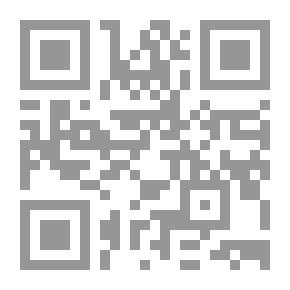 Qr Code Psychological Readings In Arabic Novels And Stories; Insights And Impressions