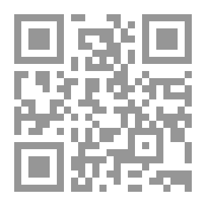 Qr Code 7 تجارب مسرحية