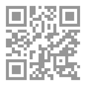 Qr Code What They Thought Goodbye At The Funeral Hill
