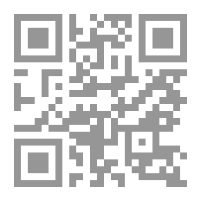 Qr Code Eksyksissä