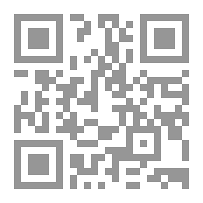 Qr Code Je IMANI YA UTATU Ni Ya Ufunuo Mtakatifu