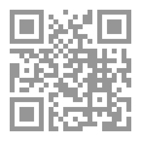 Qr Code شرح ما يقع فيه التصحيف والتحريف