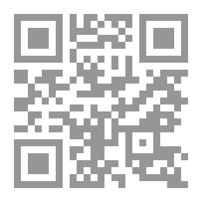 Qr Code Encyclopedia In Our Kitchen A Doctor: To Nourish Cardiovascular Disease