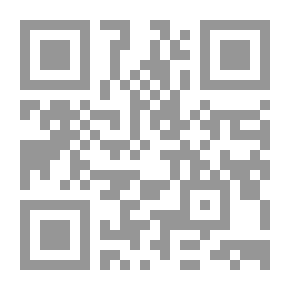 Qr Code آزادی و آزادی مطبوعات: نگاه کاریکاتوریست های ایرانی به آزادی قلم