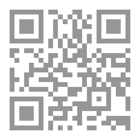 Qr Code رحلات السندباد البحري