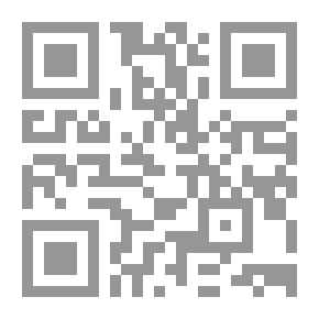 Qr Code مكبث