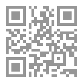 Qr Code Cristóbal Colón y Cristóforo Columbo;