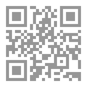 Qr Code من هو ابن خلدون؟ بطل علم التاريخ