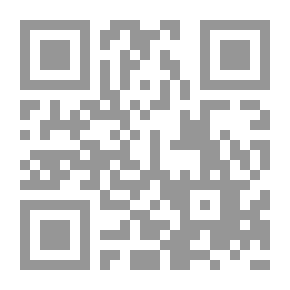 Qr Code ظلال اطلانتس