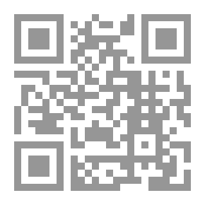 Qr Code كلام من القلب