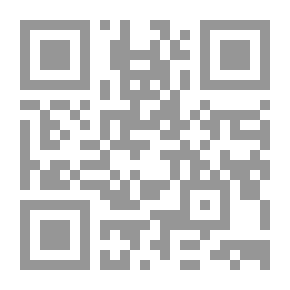 Qr Code أكثر من نشأة لواحد فحسب