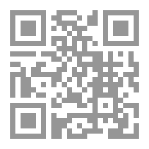 Qr Code نازك الملائكة والتغيرات الزمنية