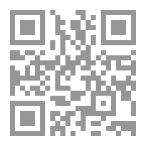 Qr Code يوميات شاب موكوس