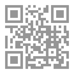 Qr Code موبي ديك ، المستوى 1