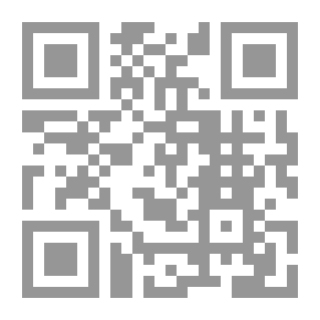 Qr Code نجيب محفوظ: محاورات قبل نوبل