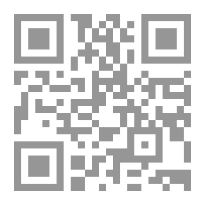 Qr Code Die Moderne Oper