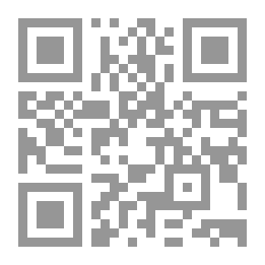 Qr Code المركب الفارغ