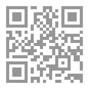 Qr Code السلوك الدولي المقارن لأعضاء مجلس التعاون في الأمم المتحدة