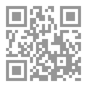 Qr Code الضوء الكاشف