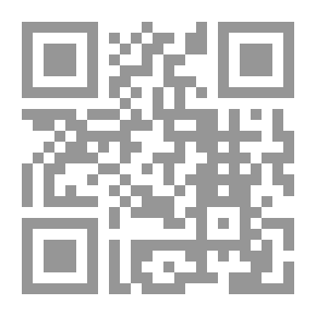 Qr Code Investing In The Stock Market