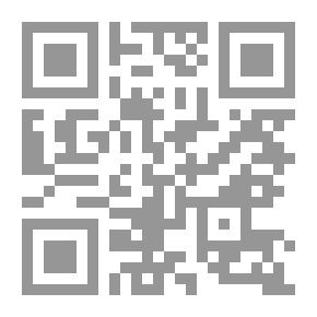 Qr Code مختصر كتاب التوابين