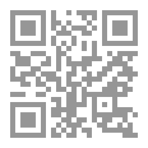 Qr Code زهور دويكات 0