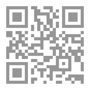 Qr Code مقالات حول مواضيع مختلفة