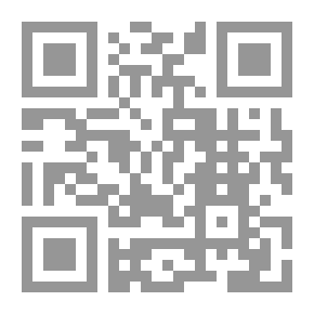 Qr Code اناس في ليل الصيف اوركسترا ملحمية رواية فنلندية